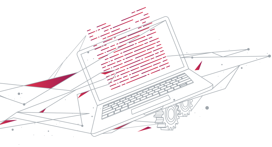quantum alchemy i.t. solutions