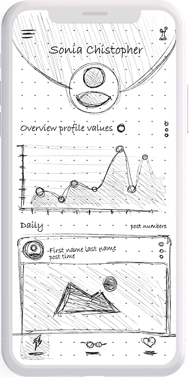 quantum alchemy mobile apps development