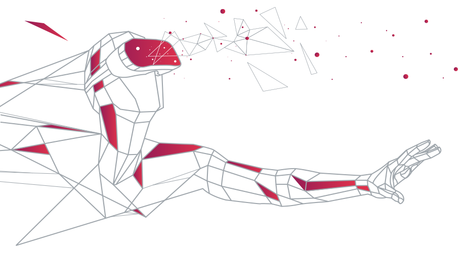 quantum alchemy i.t. solutions