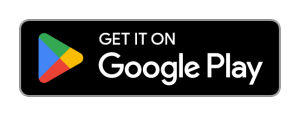 google play store icon