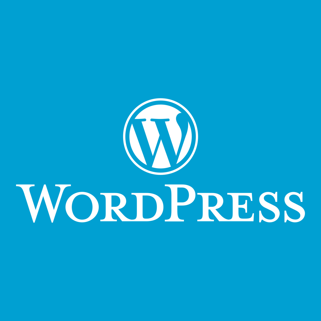 wordpress development